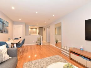 219-37 75th Avenue 160A2, Oakland Gardens NY 11364