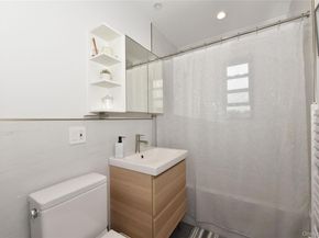 219-37 75th Avenue 160A2, Oakland Gardens NY 11364