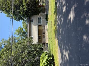 59 Norfleet lane