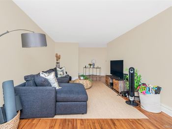 3201 Grand Concourse