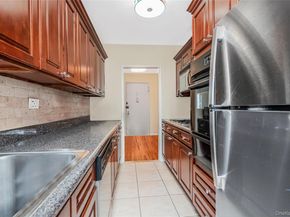 3201 Grand Concourse 2E, Bronx NY 10468