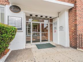 3201 Grand Concourse 2E, Bronx NY 10468