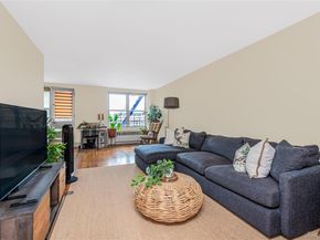 3201 Grand Concourse 2E, Bronx NY 10468