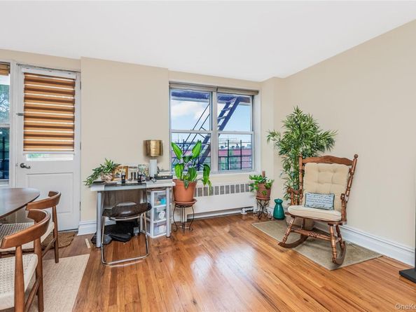 3201 Grand Concourse 2E, Bronx NY 10468