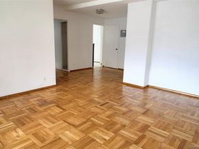 21-85 34th Ave 3B, Astoria NY 11106