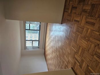 21-85 34th Ave
