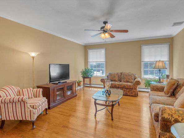 20 Revelyn Court, Sayville NY 11782