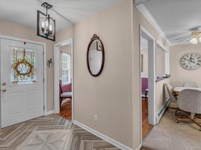 20 Revelyn Court, Sayville NY 11782