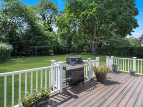 20 Revelyn Court, Sayville NY 11782