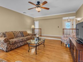 20 Revelyn Court, Sayville NY 11782