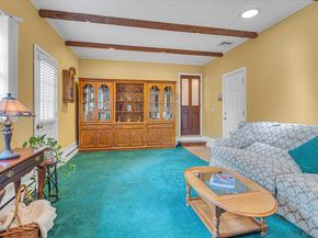 20 Revelyn Court, Sayville NY 11782