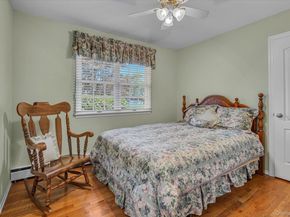 20 Revelyn Court, Sayville NY 11782