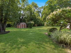 20 Revelyn Court, Sayville NY 11782