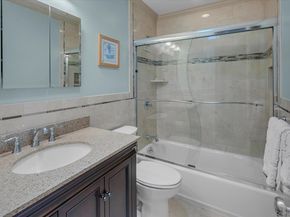 20 Revelyn Court, Sayville NY 11782