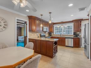 20 Revelyn Court, Sayville NY 11782