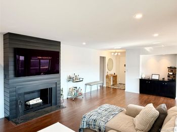 400 High Point Drive