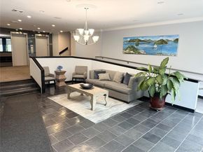 400 High Point Drive PH10, Hartsdale NY 10530