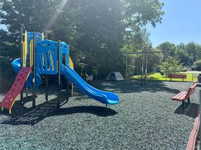 400 High Point Drive PH10, Hartsdale NY 10530