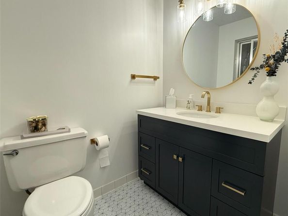 400 High Point Drive PH10, Hartsdale NY 10530