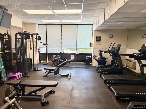400 High Point Drive PH10, Hartsdale NY 10530
