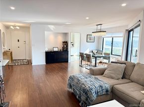 400 High Point Drive PH10, Hartsdale NY 10530
