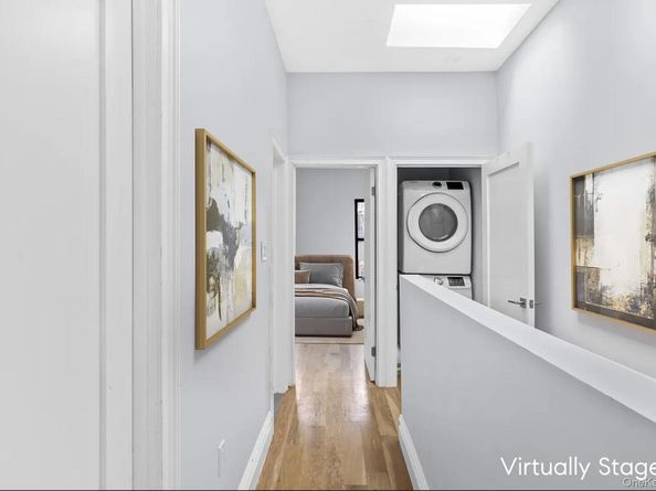 181 Park Avenue, Brooklyn NY 11205