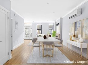 181 Park Avenue, Brooklyn NY 11205