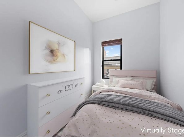 181 Park Avenue, Brooklyn NY 11205