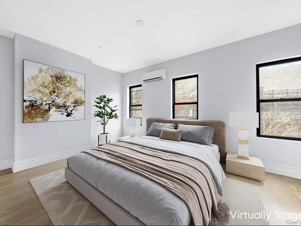 181 Park Avenue, Brooklyn NY 11205