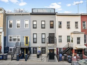 181 Park Avenue