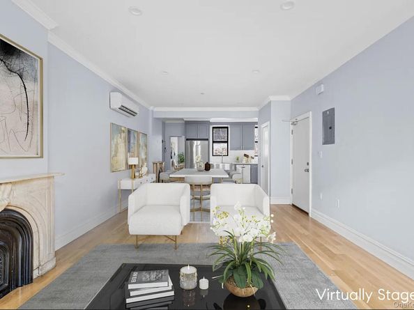 181 Park Avenue, Brooklyn NY 11205