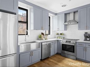 181 Park Avenue, Brooklyn NY 11205