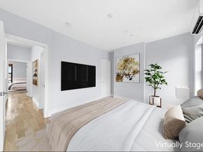 181 Park Avenue, Brooklyn NY 11205