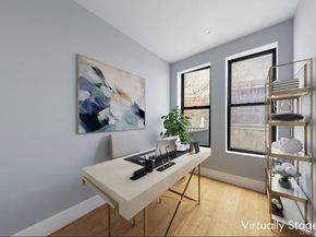 181 Park Avenue, Brooklyn NY 11205