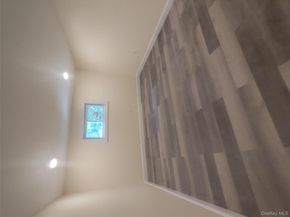 121 Woodland Drive, Mastic Beach NY 11951