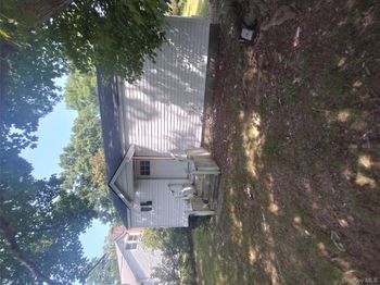 121 Woodland Drive