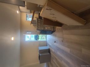 121 Woodland Drive, Mastic Beach NY 11951