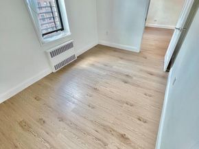 8385 116th St 4B, Kew Gardens NY 11418