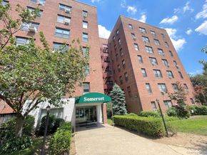 8385 116th St 4B, Kew Gardens NY 11418