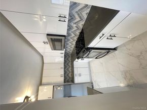 8385 116th St 4B, Kew Gardens NY 11418