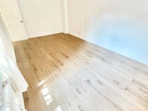 8385 116th St 4B, Kew Gardens NY 11418