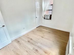 8385 116th St 4B, Kew Gardens NY 11418