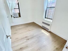 8385 116th St 4B, Kew Gardens NY 11418