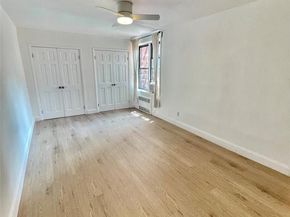 8385 116th St 4B, Kew Gardens NY 11418