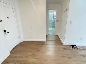 8385 116th St 4B, Kew Gardens NY 11418