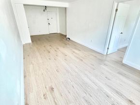 8385 116th St 4B, Kew Gardens NY 11418
