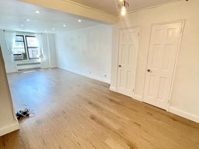 8385 116th St 4B, Kew Gardens NY 11418