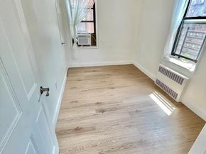 8385 116th St 4B, Kew Gardens NY 11418