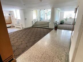 8385 116th St 4B, Kew Gardens NY 11418