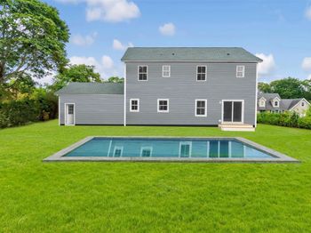 5B Fanning Avenue